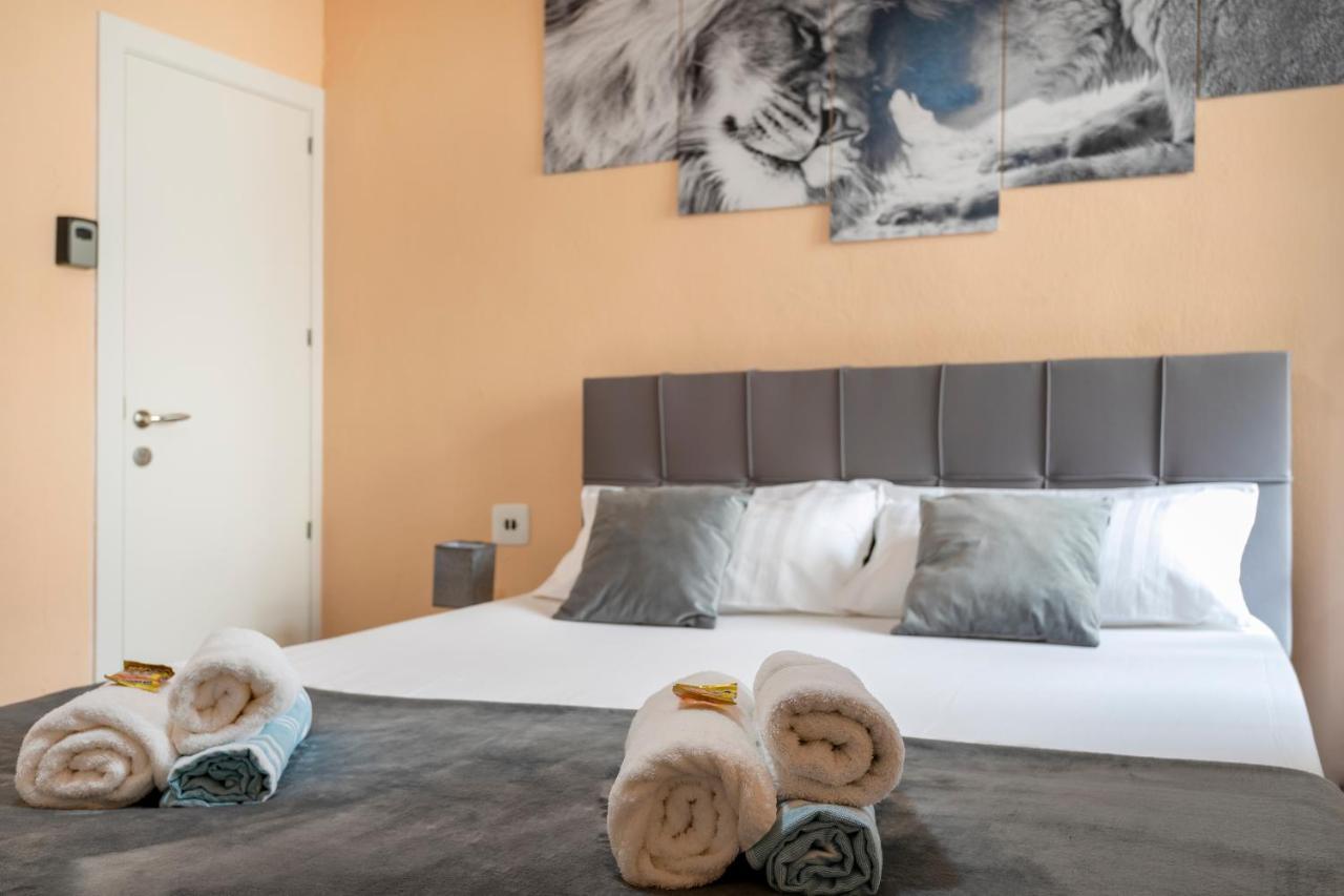 ✩Direct Beach Location ✩ Familyfriendly ✩ Netflix Santa Pola Eksteriør bilde